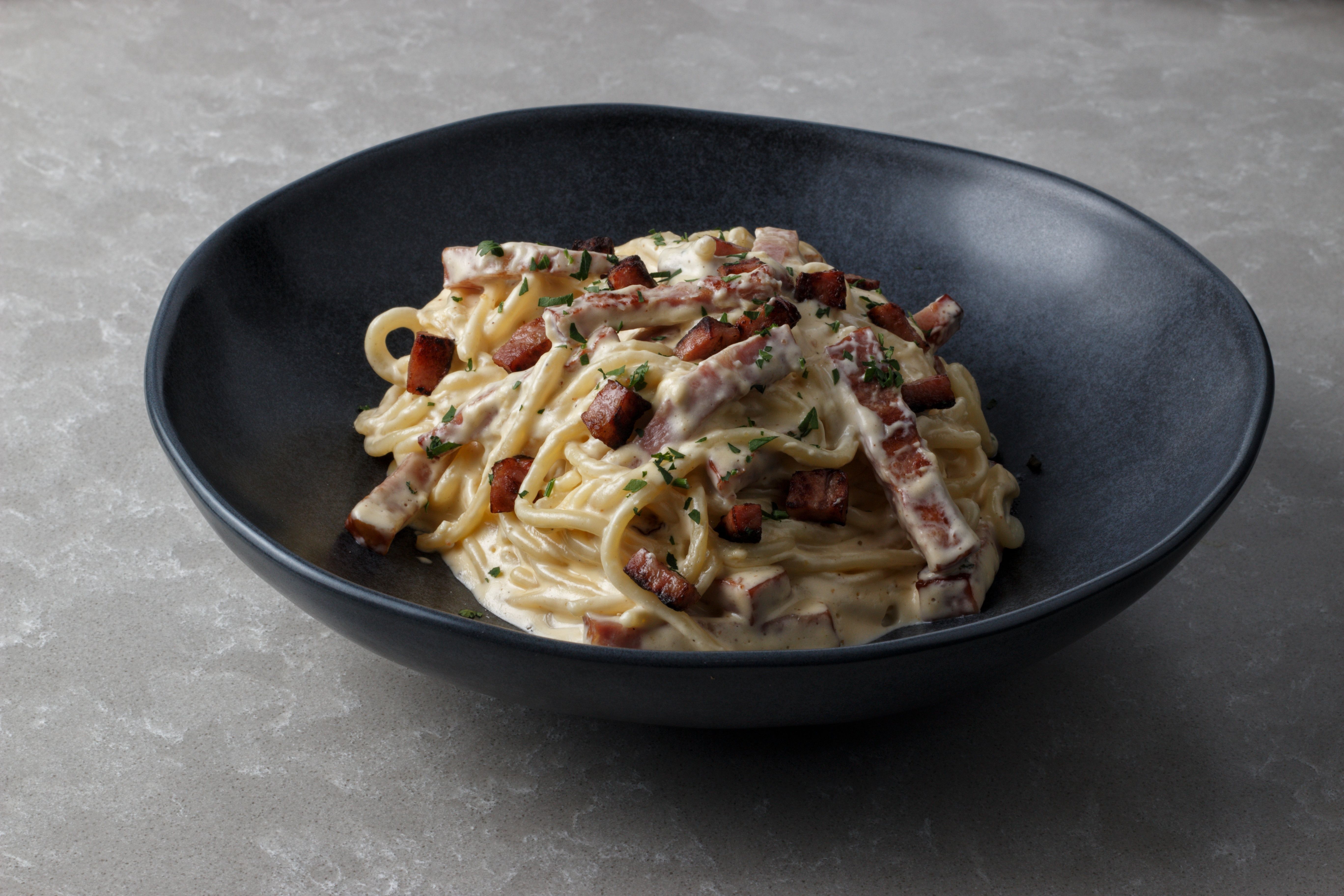 5472x3648 Carbonara Photo, Download The BEST Free Carbonara & HD Image