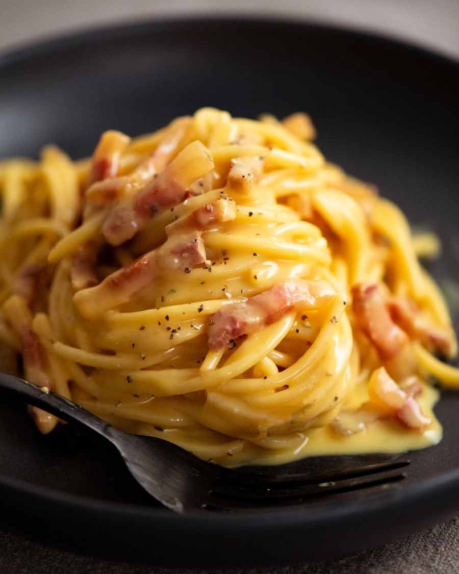 900x1125 Carbonara (real)