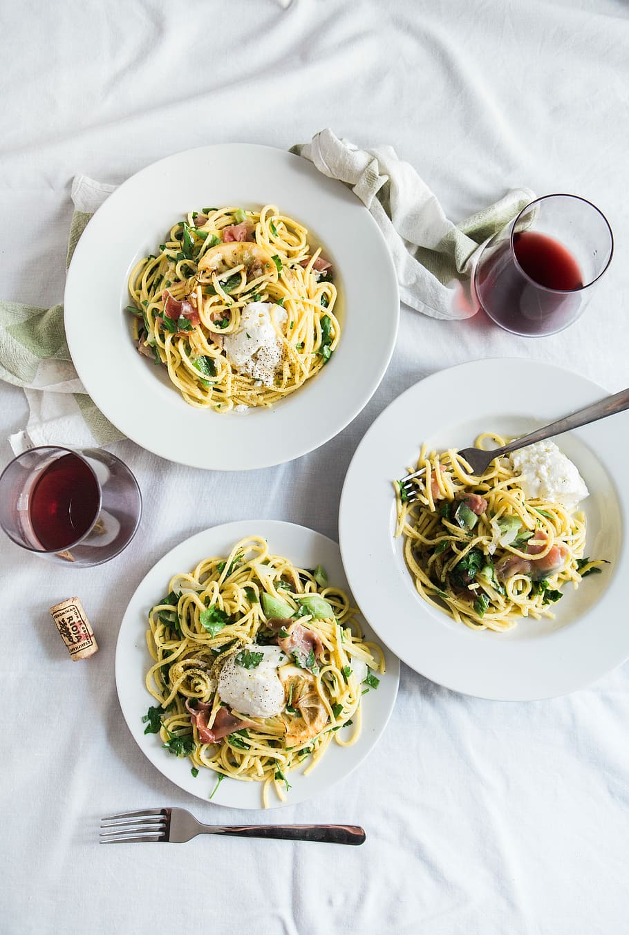 910x1353 Carbonara 1080P, 2K, 4K, 5K HD wallpaper free download