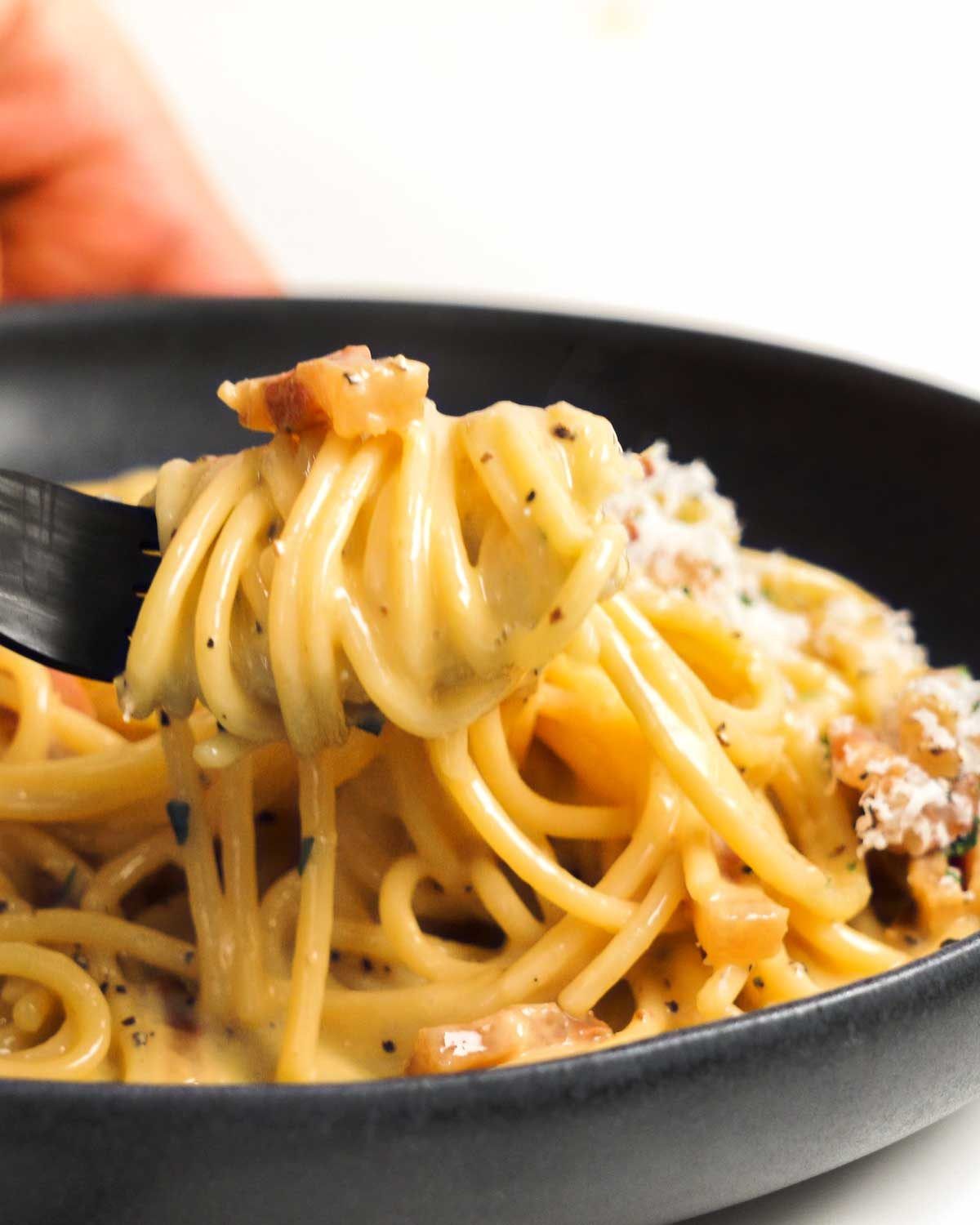 1200x1500 Carbonara