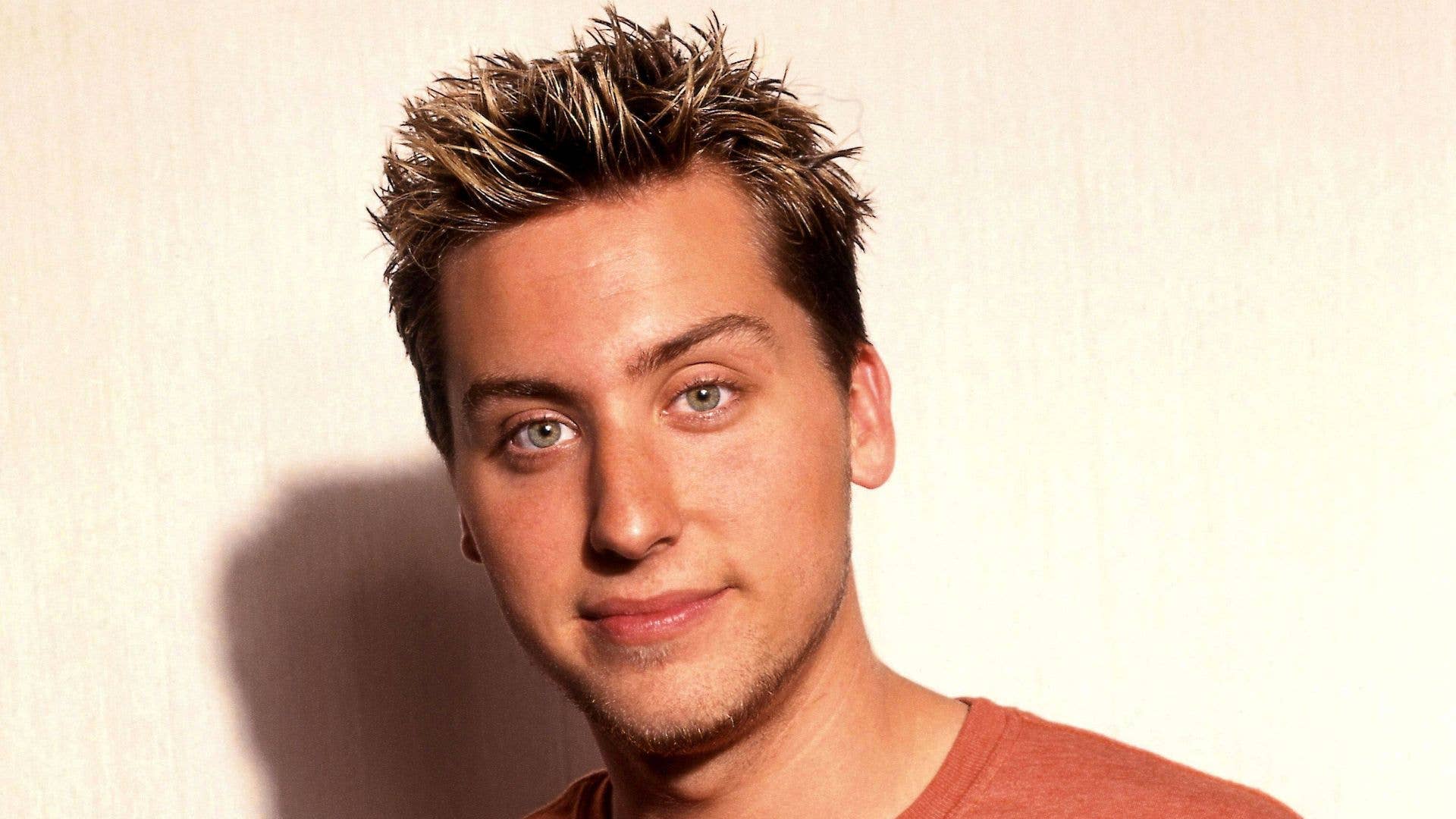 1920x1080 90s boyband star is unrecognizable in latest appearance