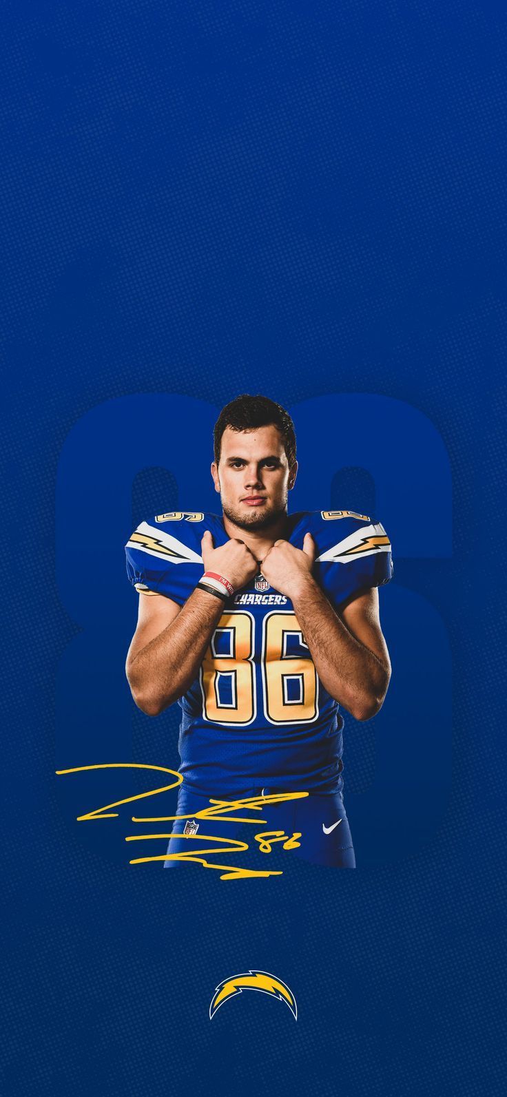 736x1593 Hunter Henry