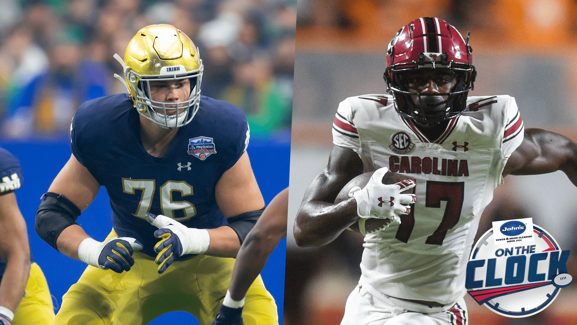 1920x1080 Patriots Re Signing Hunter Henry Is A Wise Early Move For New Regime