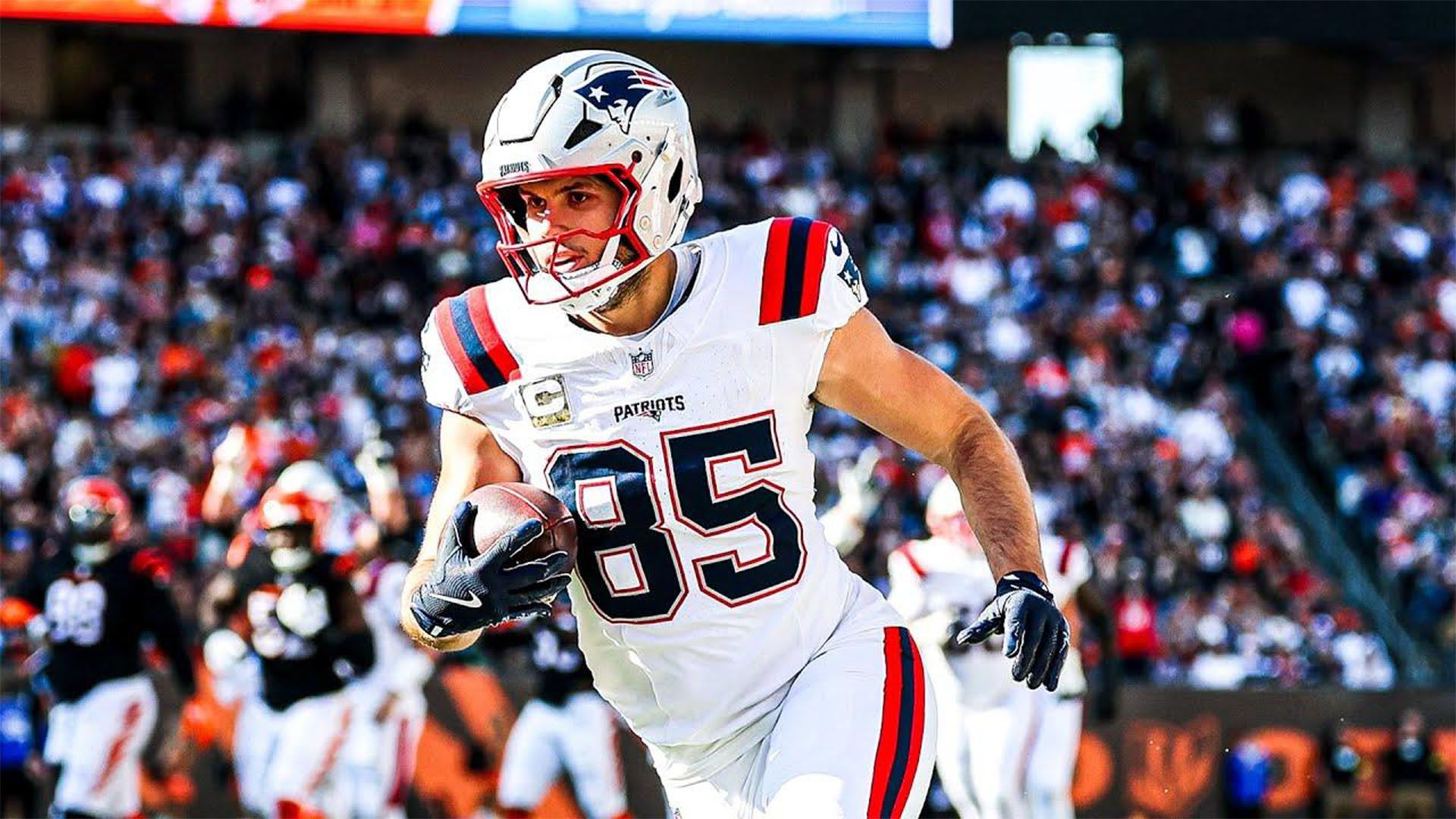 1920x1080 ProHogs In The NFL