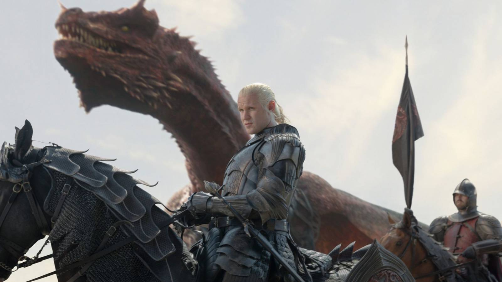 1600x900 House of the Dragon' Season 3 Finale Review: Finally, the Real Dance Is Here