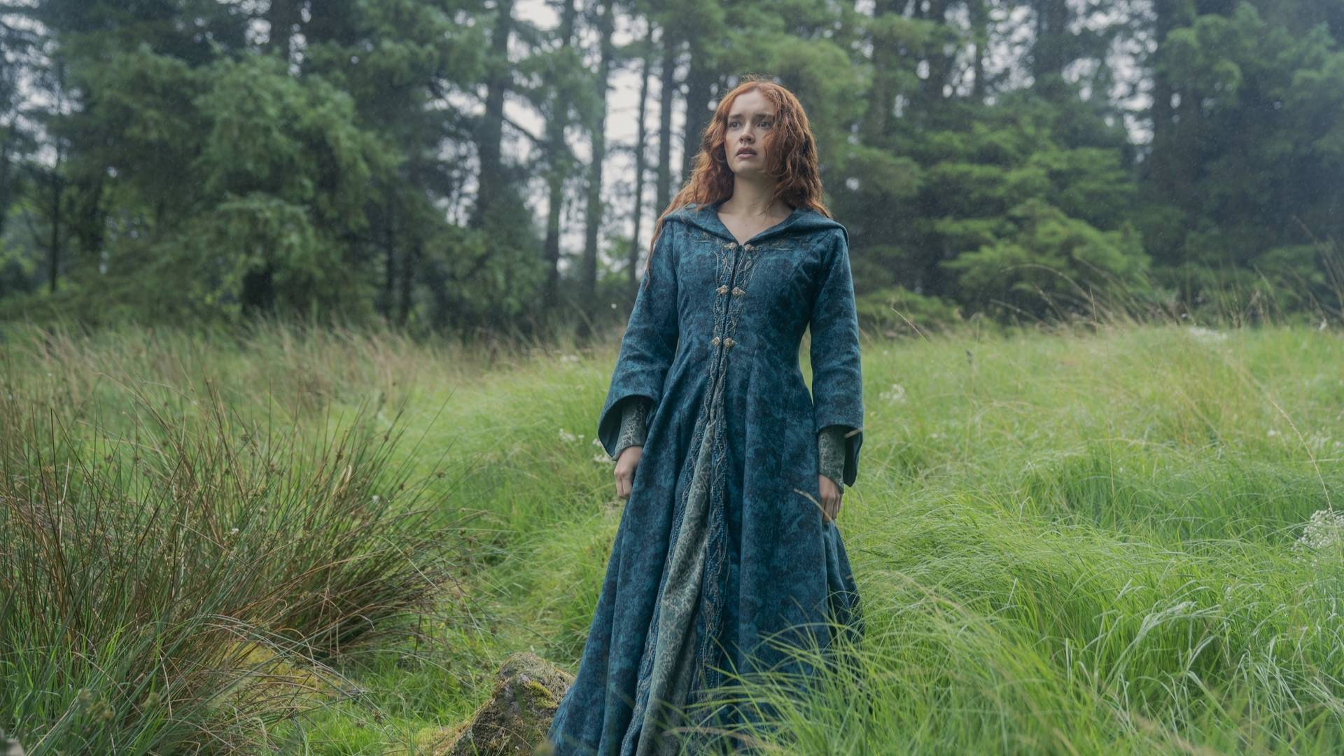 1920x1080 House of the Dragon season 3 wraps filming ahead of 2026 release, but fans are frustrated by the production schedule: Any hype is long dead