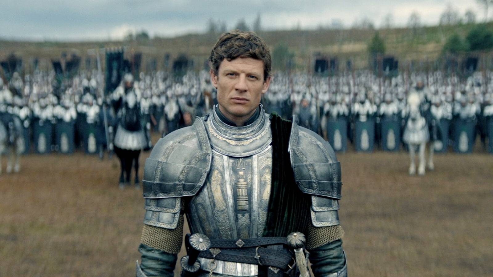 1600x900 The Greatest Fantasy Saga Ever Made Officially Returns for Part 3 Next Month