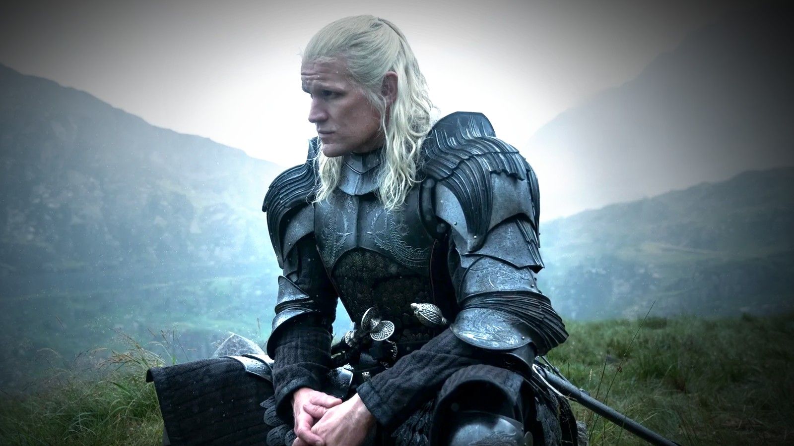 1600x900 House of the Dragon Season 3: Everything we know