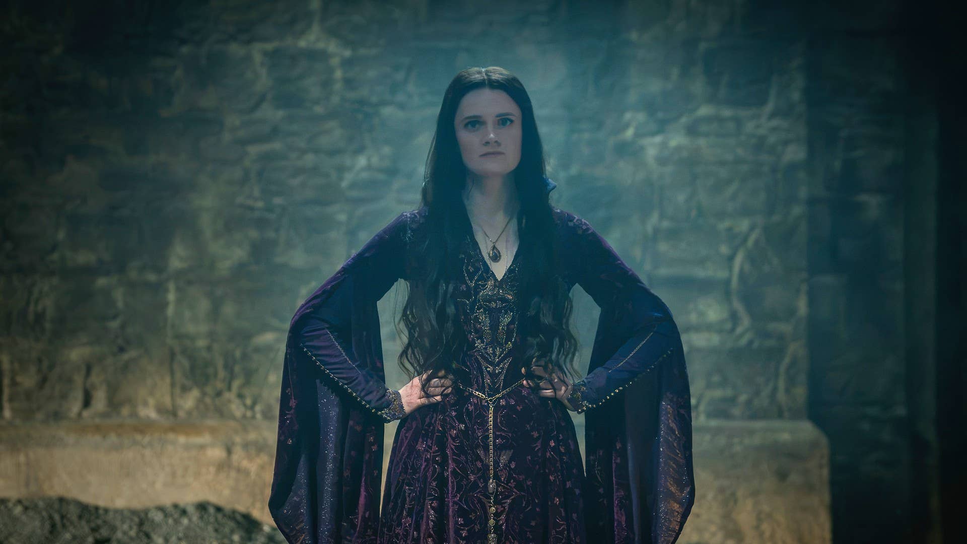 1920x1080 House Of The Dragon' Season Episode 4 First Look Photo's Journal