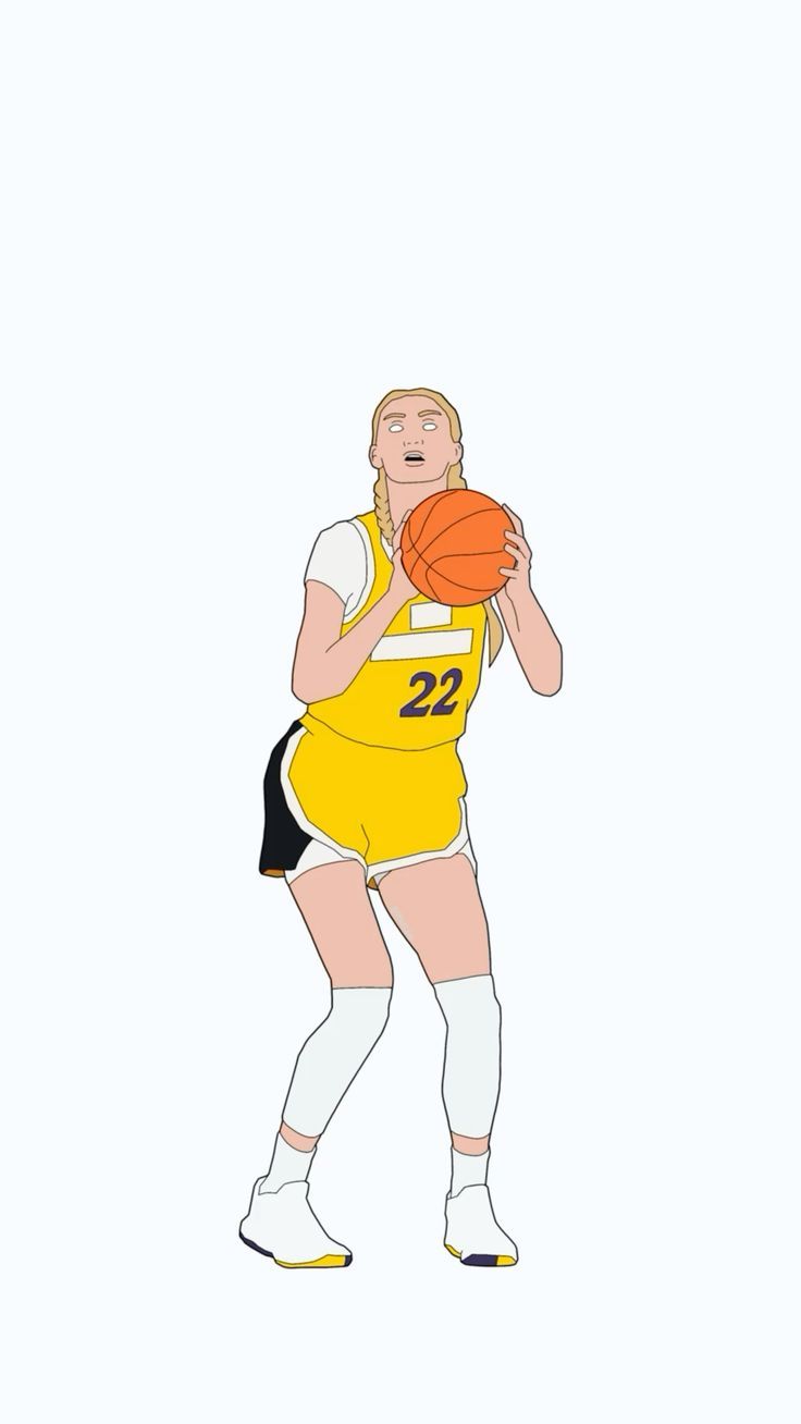 736x1308 Cameron Brink Phone Background