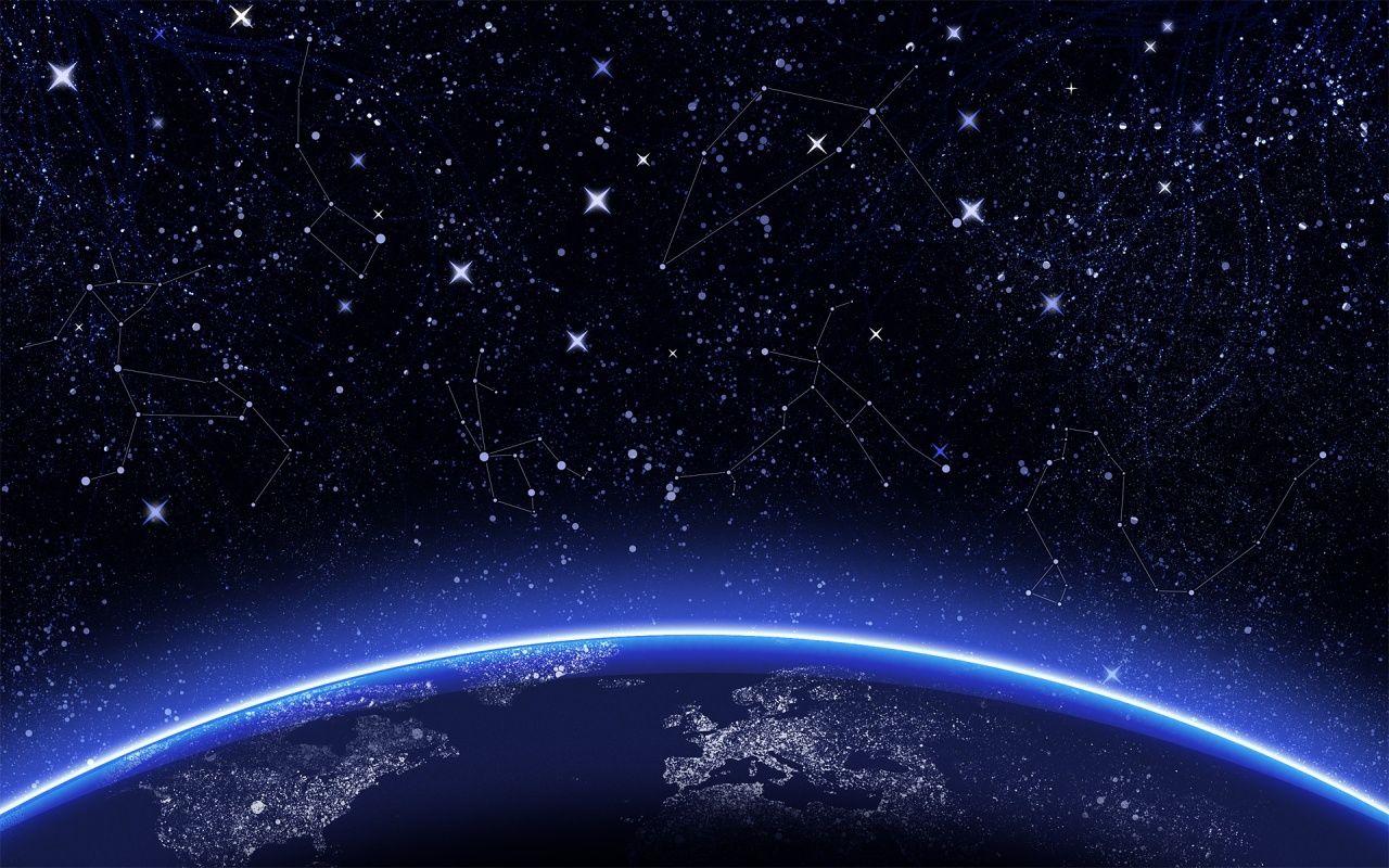 1280x800 Free download night star HD wallpaper Beautiful Every Wallpaper [1280x800] for your Desktop, Mobile & Tablet. Explore Stars HD Wallpaper. Free Star Wars Wallpaper, Star Wars Desktop Wallpaper, Star Wars Wallpaper
