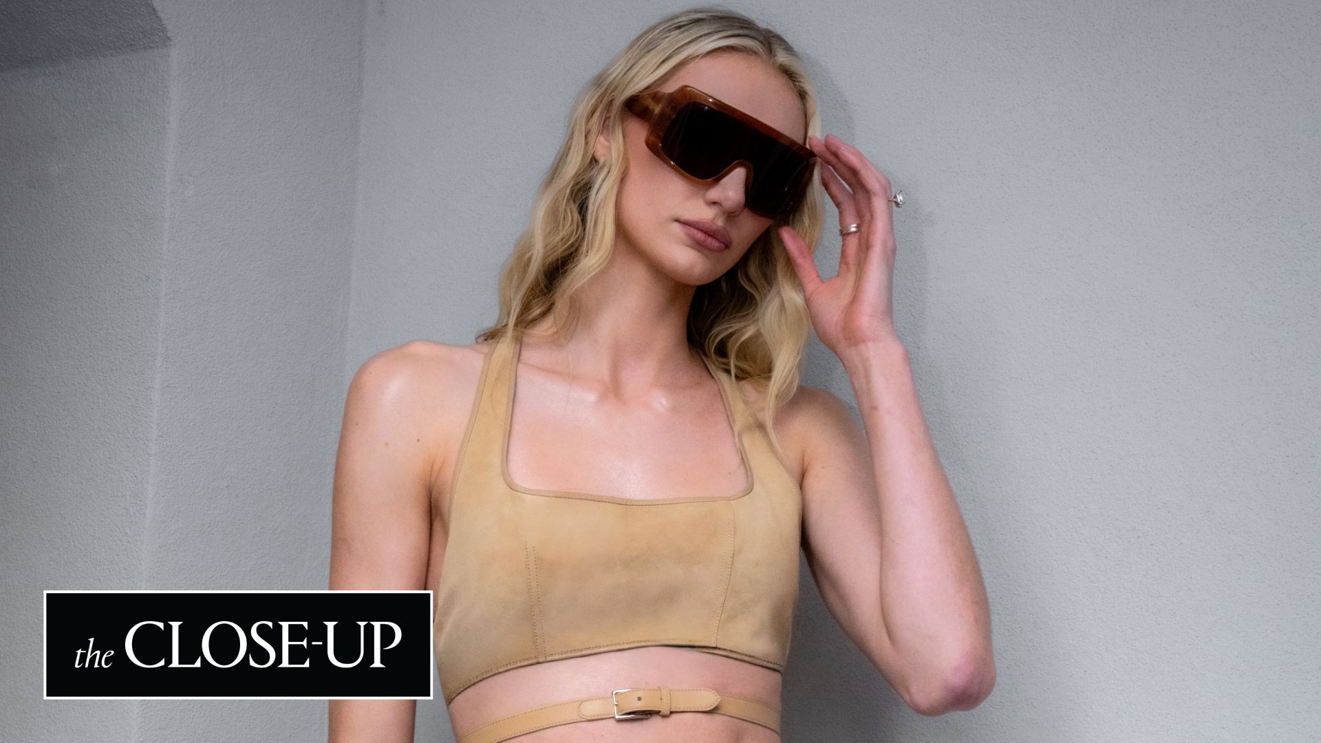 1920x1080 Cameron Brink on Her Full Circle First Hermès Fashion Show