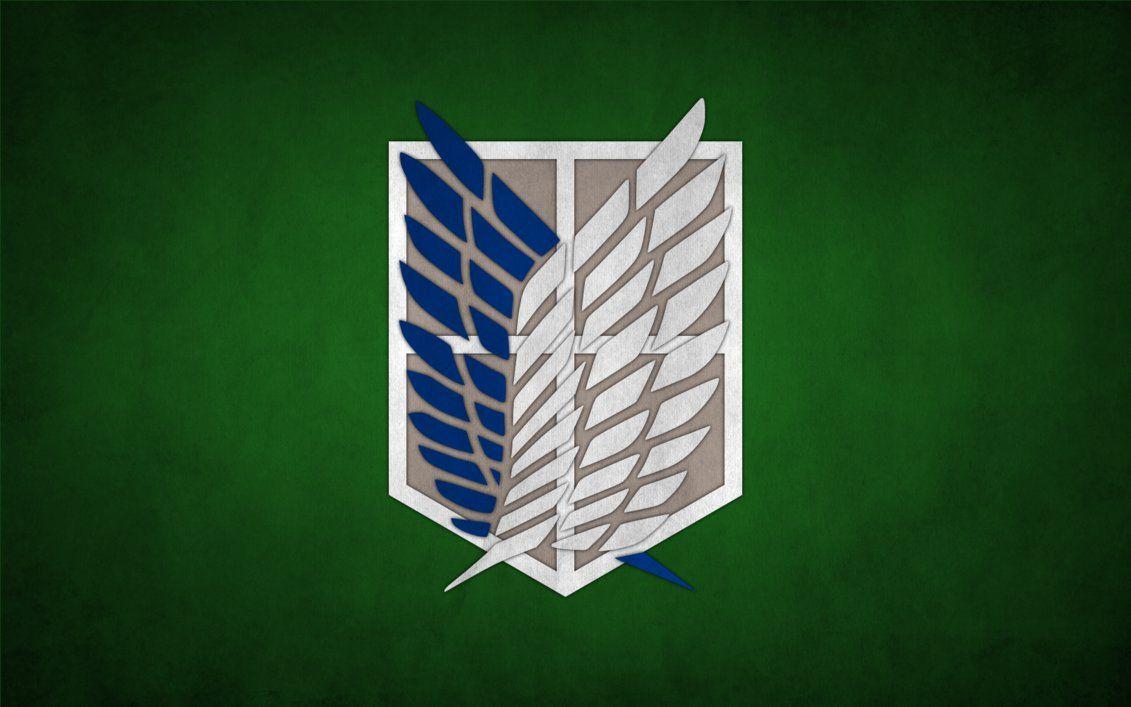 1131x707 Wings of Freedom Wallpaper