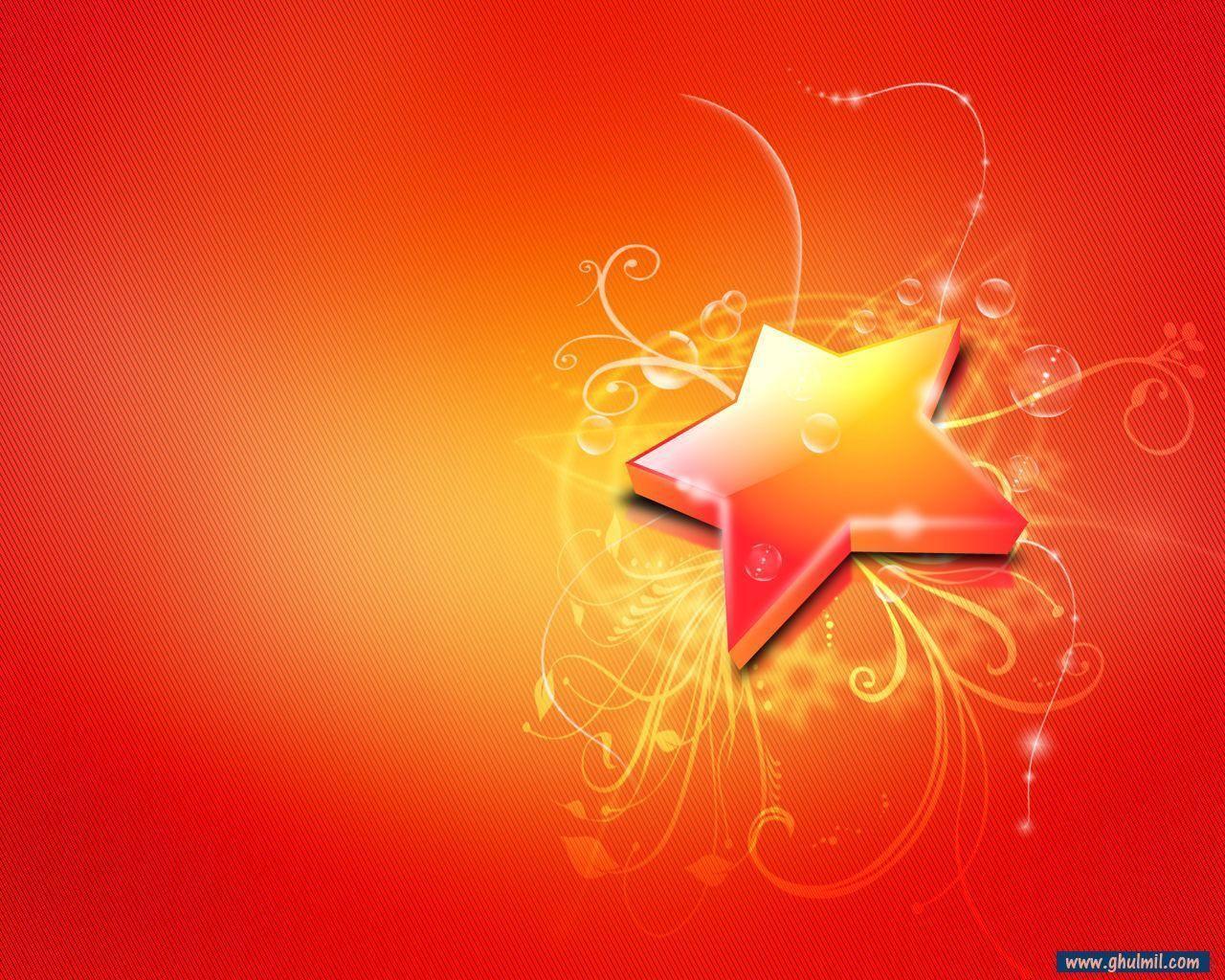 Beautiful Star Wallpapers Top Free Beautiful Star Backgrounds