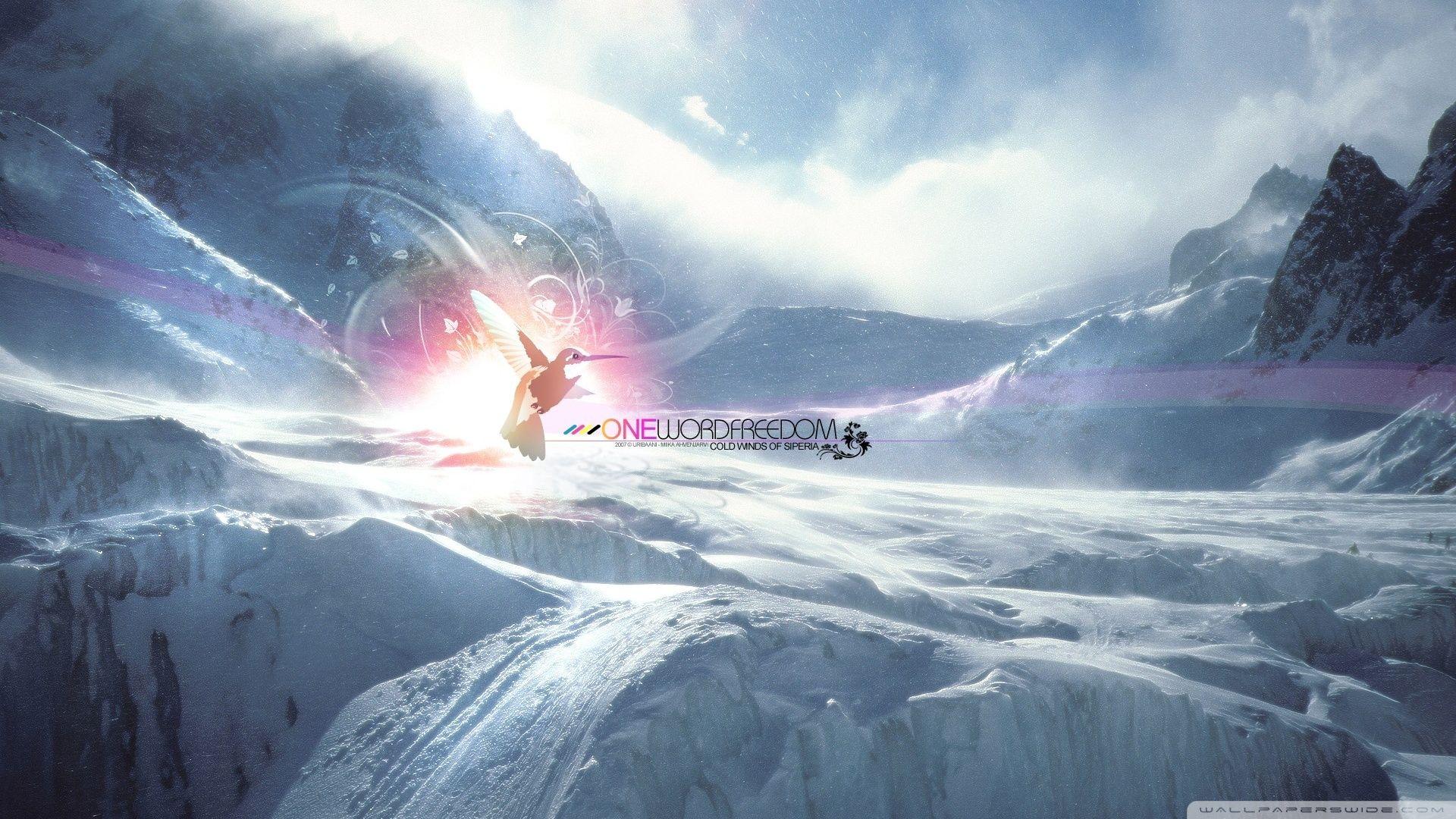 1920x1080 Download Freedom Wallpaper 1920x1080