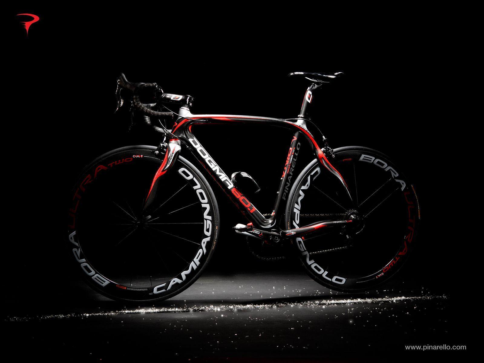 1600x1200 Pinarello Wallpaper (December). Pinarello, Road bike, Road bikes