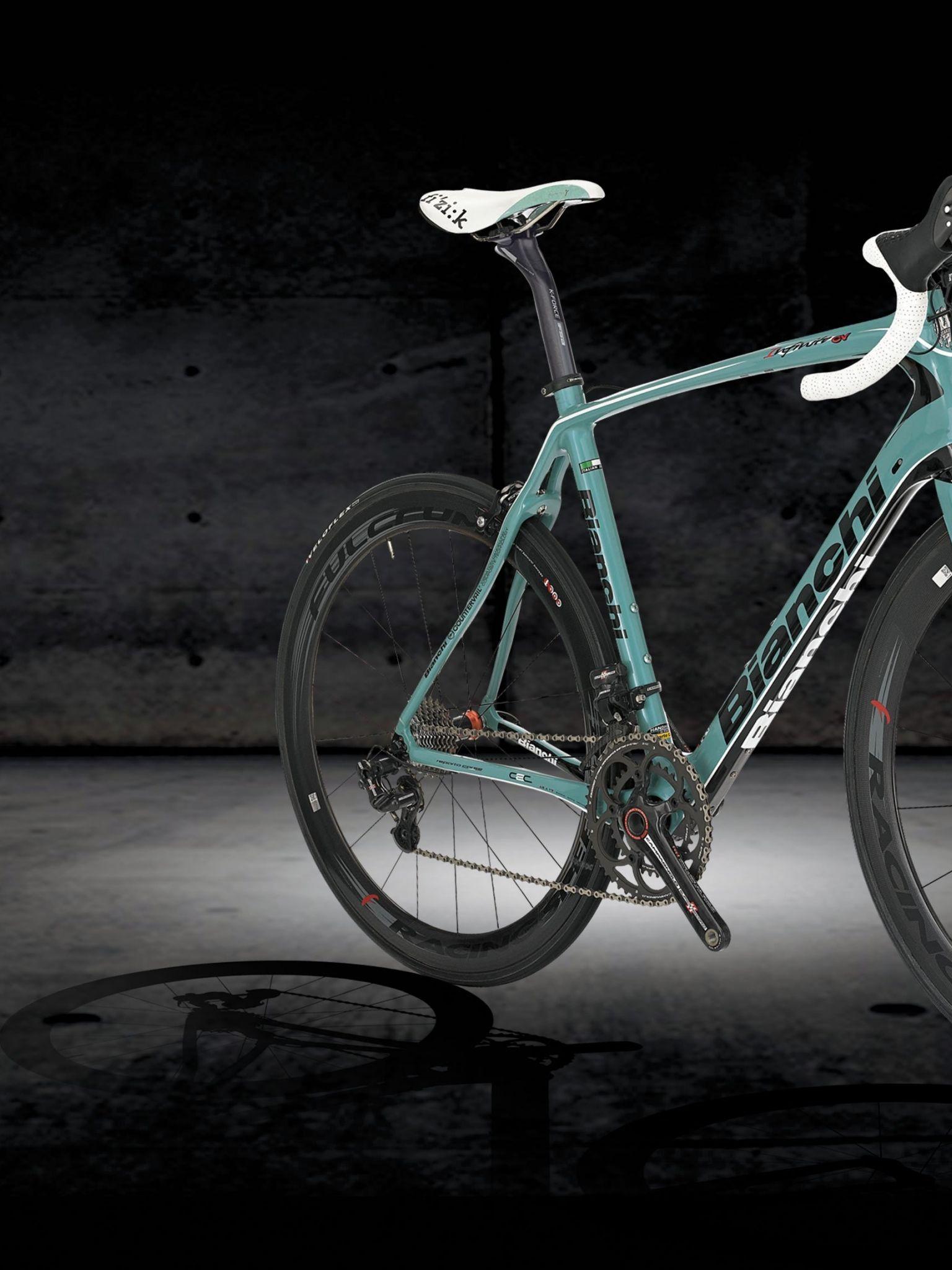 1536x2048 Free download Road Bike Wallpaper 45 Modern Road Bike Wallpaper [3543x2300] for your Desktop, Mobile & Tablet. Explore Road Bikes Wallpaper. Bicycle Desktop Wallpaper, Road Cycling Wallpaper, Cycling Desktop Wallpaper