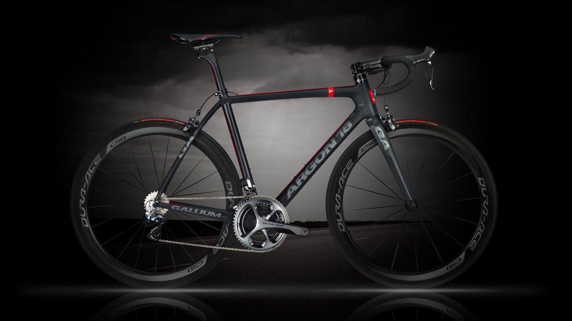 1920x1080 Road Bikes Wallpaper : Get Free top quality Road Bikes