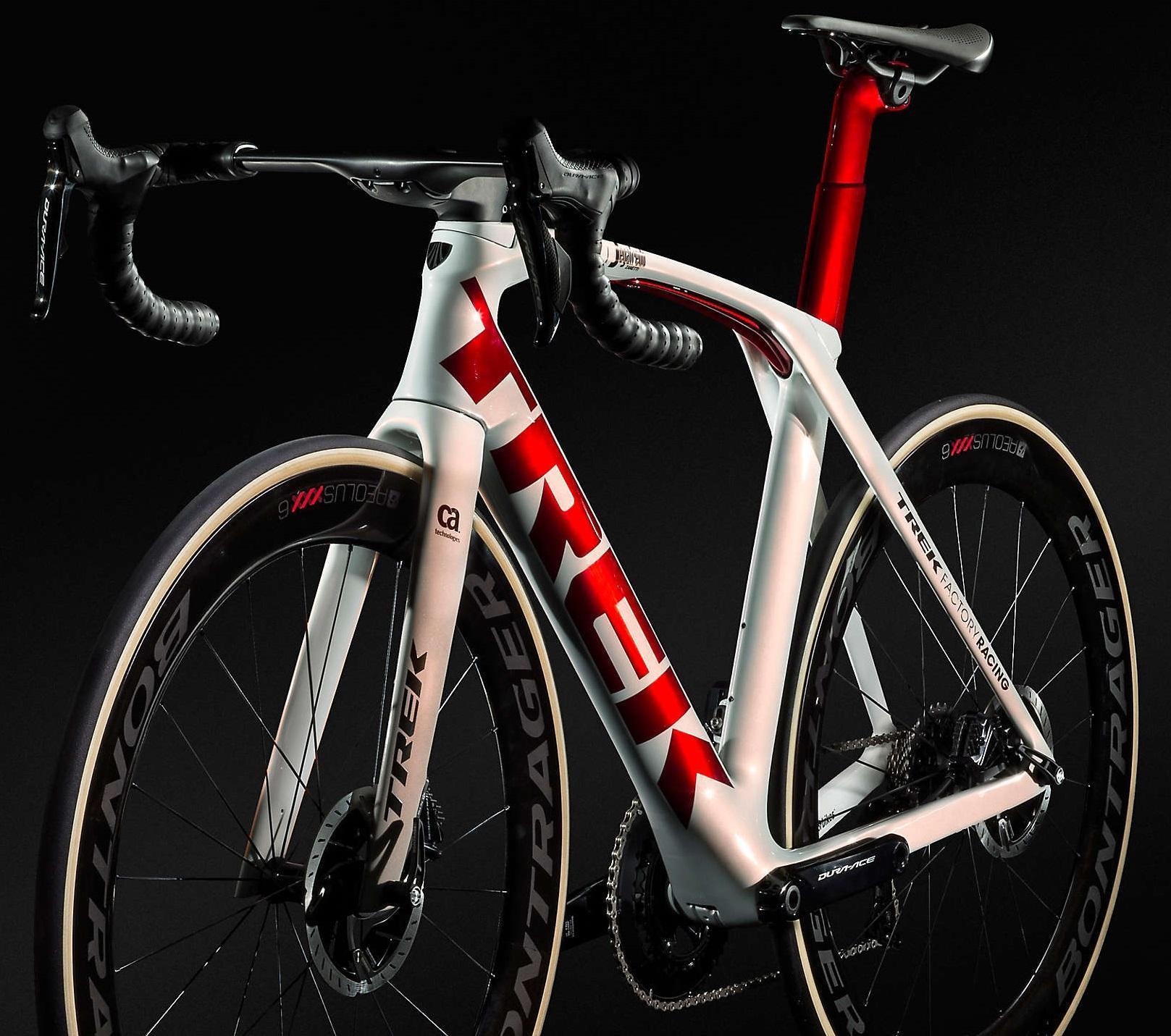 1617x1431 Road Bike Wallpaper for Android