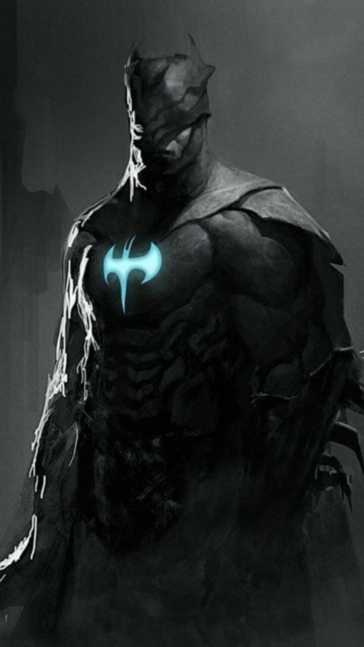 720x1280 Batman wallpaper