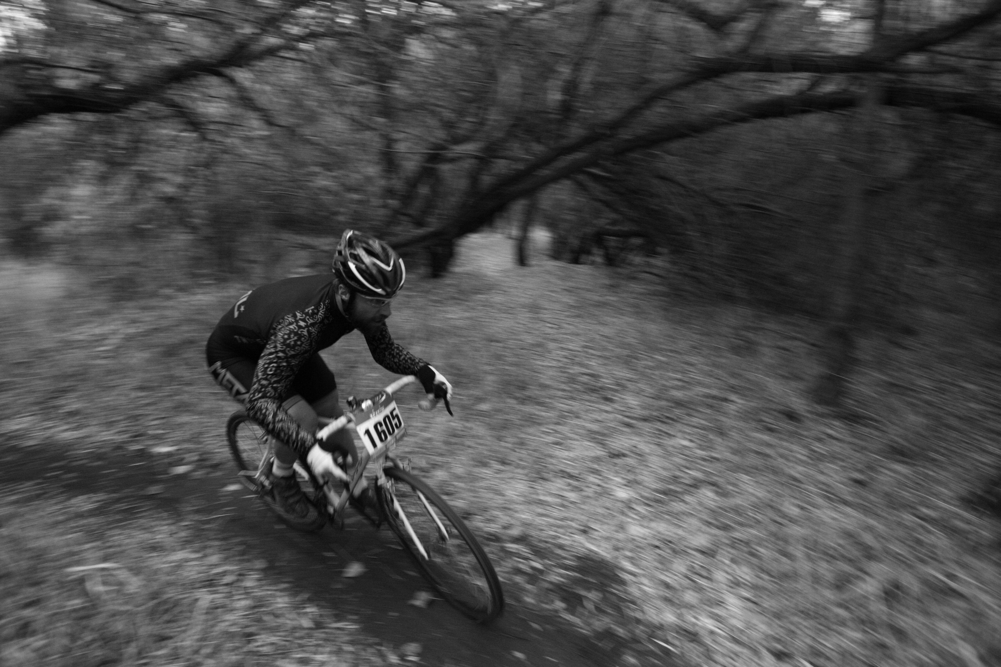 3888x2592 Grizzly Adam cyclocross Archives