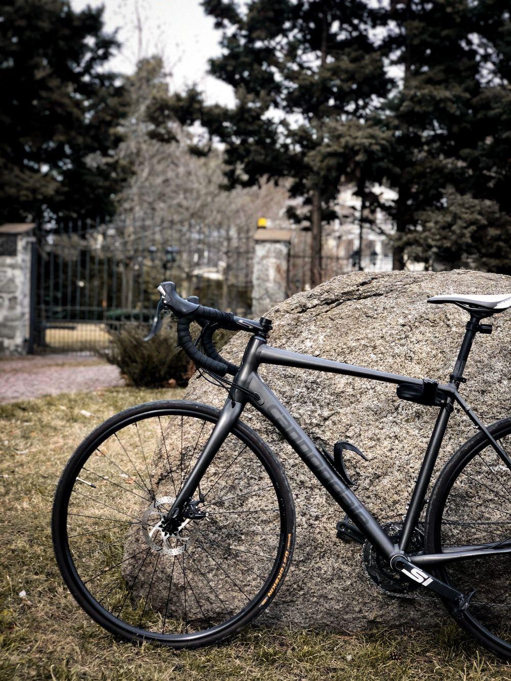 1000x1333 Cannondale Picture. Download Free Image