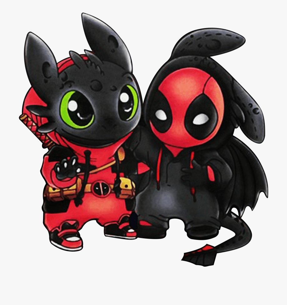 920x979 Deadpool Wallpaper HD. Deadpool wallpaper, Deadpool wallpaper funny, Deadpool wallpaper iphone