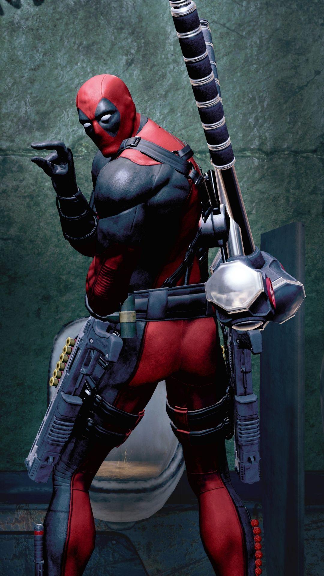 1080x1920 Free download Deadpool movie mobile wallpaper [1080x1920] for your Desktop, Mobile & Tablet. Explore Deadpool Wallpaper Mobile. Deadpool iPhone Wallpaper, Deadpool Live Wallpaper, Deadpool Wallpaper Download for Computer