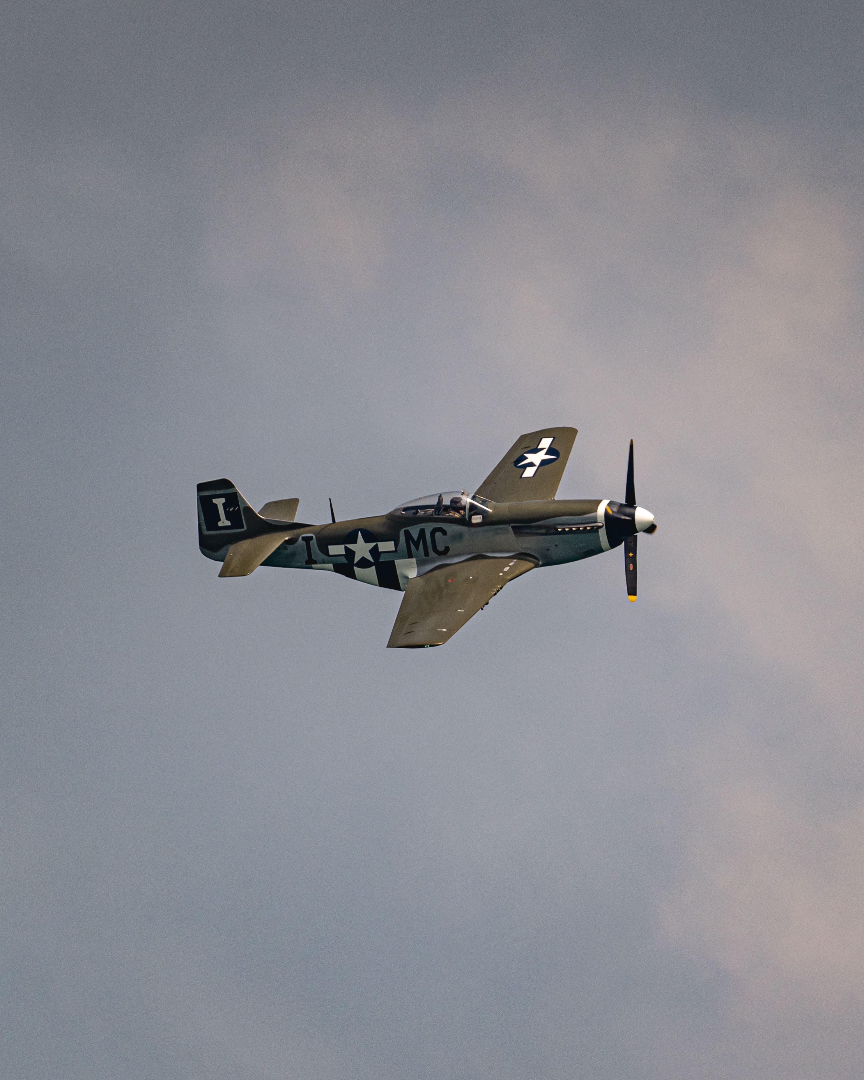 2968x3710 P 51 Mustang Photo, Download The BEST Free P 51 Mustang & HD Image