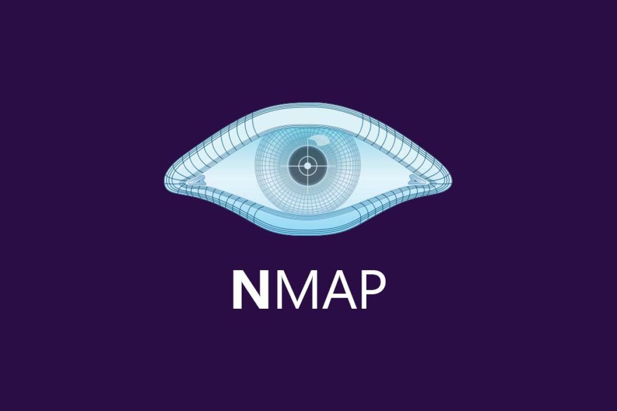 1200x800 What Is Nmap, Why and How to Use It? Cyber Security