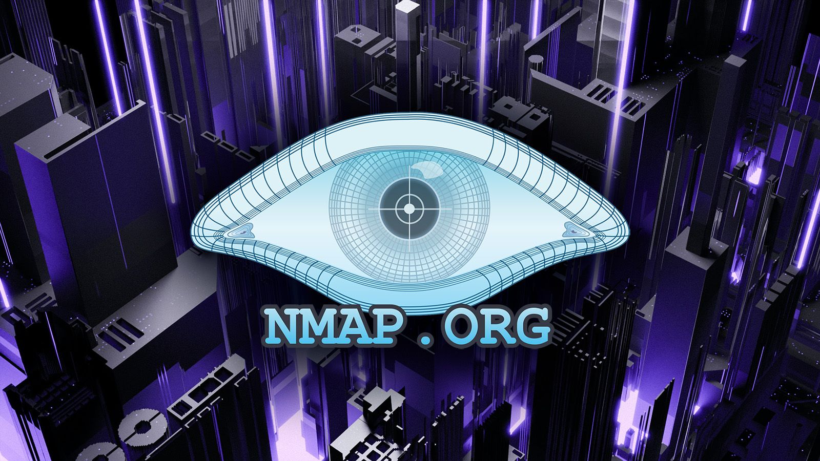 1600x900 How to identify vulnerabilities with NMAP Net Security