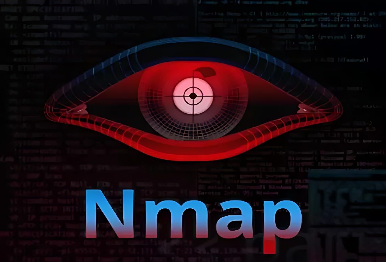 1268x860 Nmap for Ethical Hackers (Tutorials)