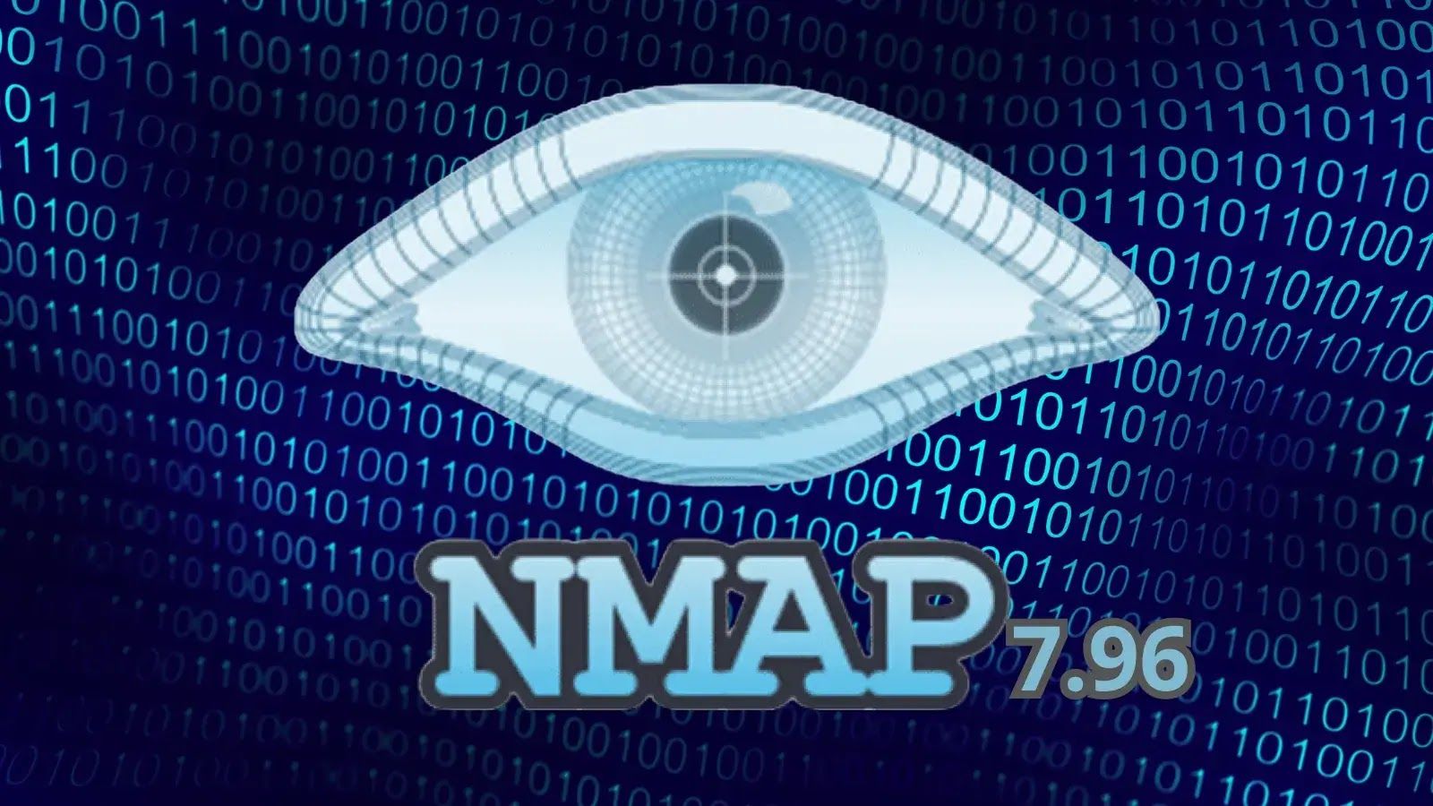 1600x900 Nmap 7.96 Launches with Enhanced Scanning Capabilities and Updated Libraries