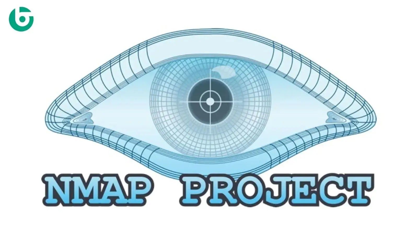 1600x900 Nmap Network Monitor and Port Scanner Tool