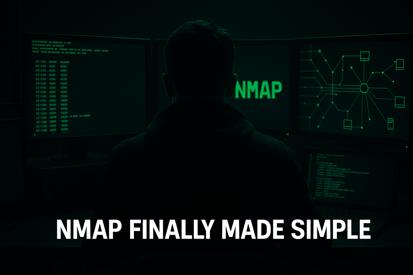 1400x933 The Beginner's Guide to Nmap (That I Wish I Had When I Started)
