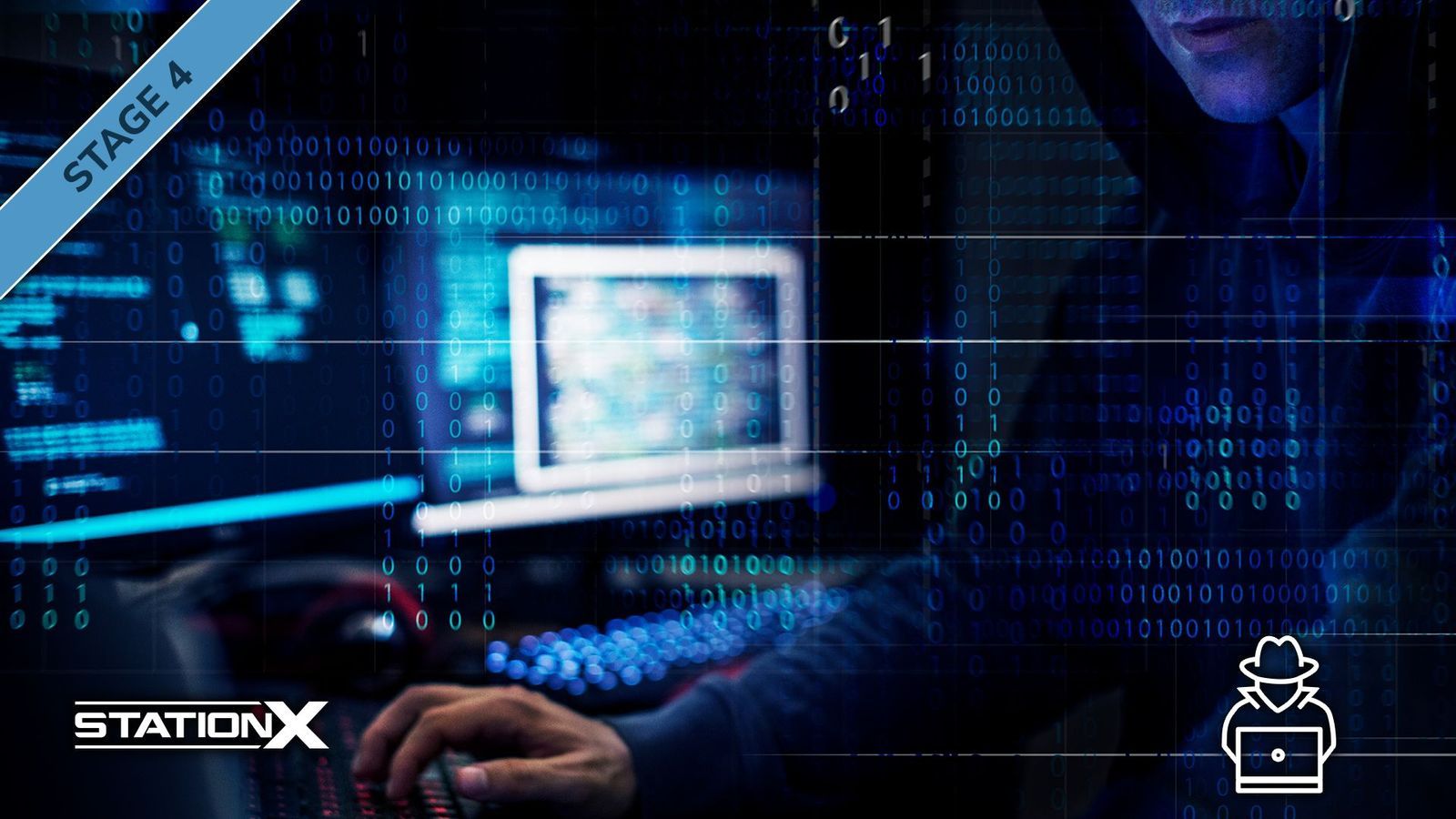 1600x900 What is Nmap: How to Use Nmap for Penetration Testing