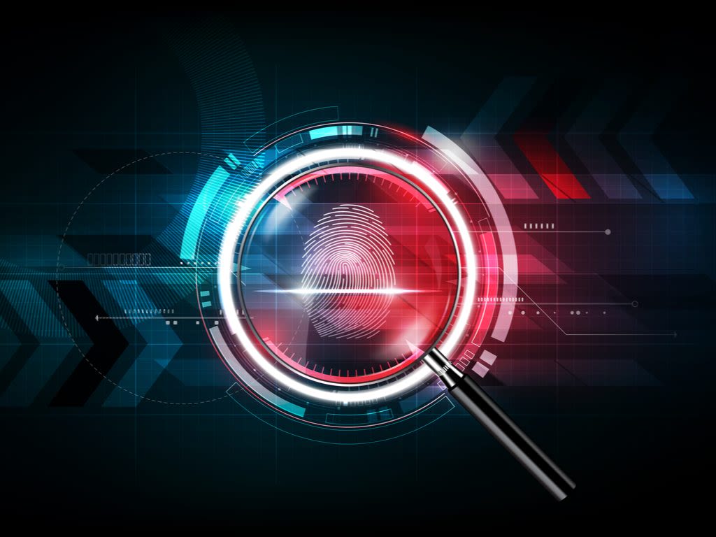 1024x768 How to Use Nmap For Your Network