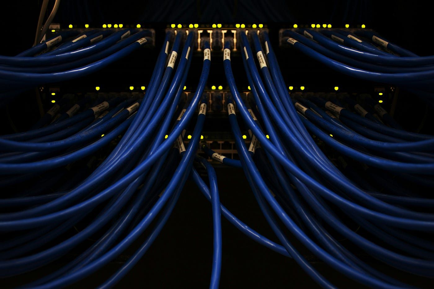 1400x933 The Dumbest Nmap Mistake I Ever Made (And Why I'm Glad It Happened)