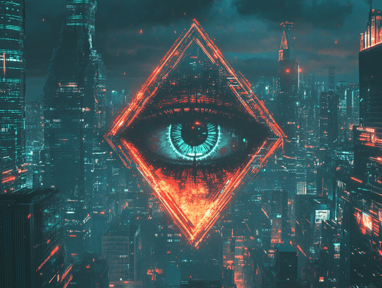 1232x928 Scanning and Reconnaissance Using Nmap