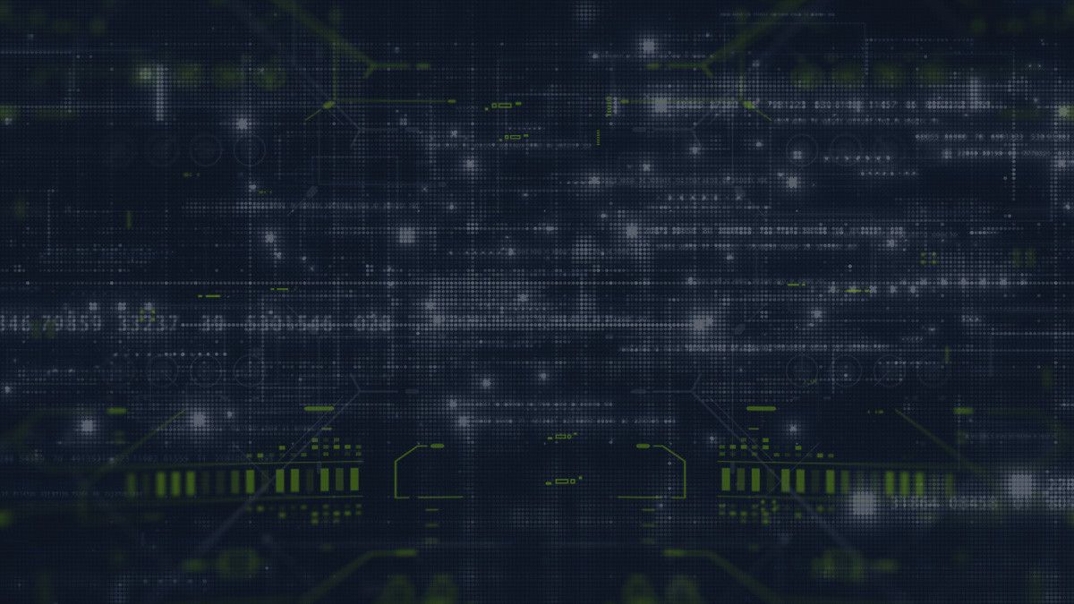 1200x675 HTB's 15 Must Know Nmap Commands In 2024