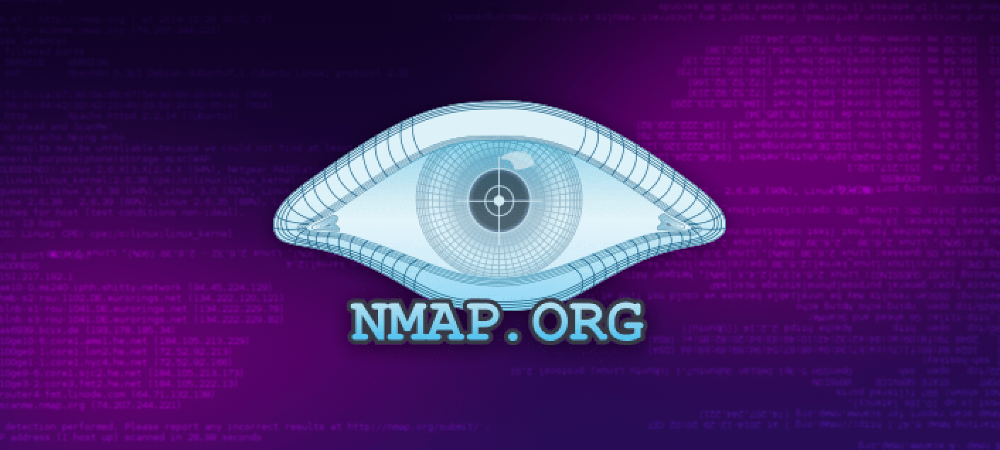 2000x900 OSINT Tools, Products, Solutions, and Software 2025