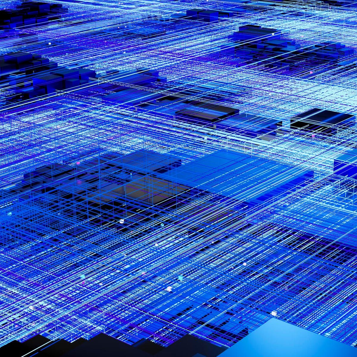 1200x1200 ways the Linux nmap command can help keep your network secure