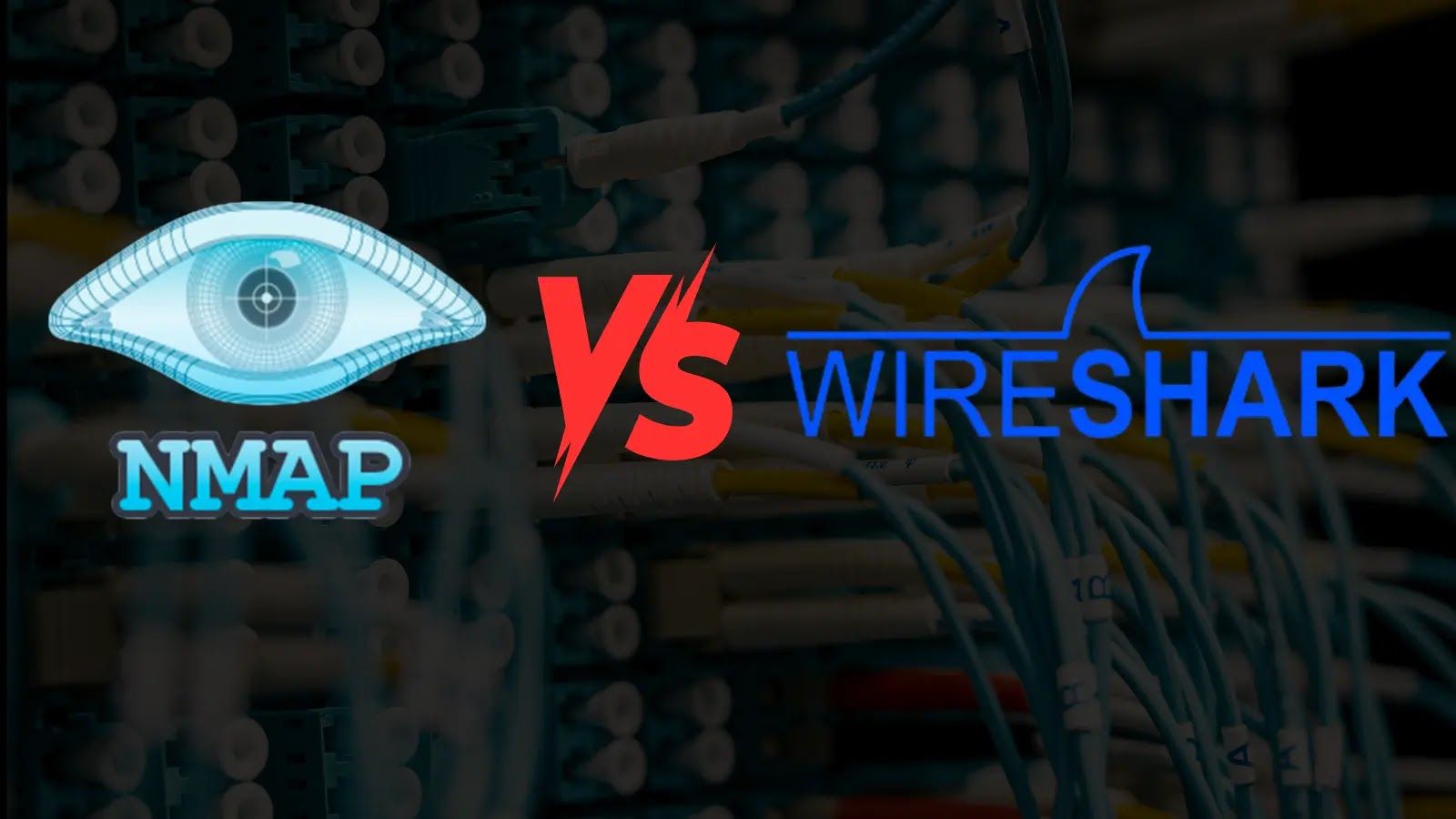 1600x900 Nmap vs. Wireshark: Choosing the Right Tool for Network Penetration Testing