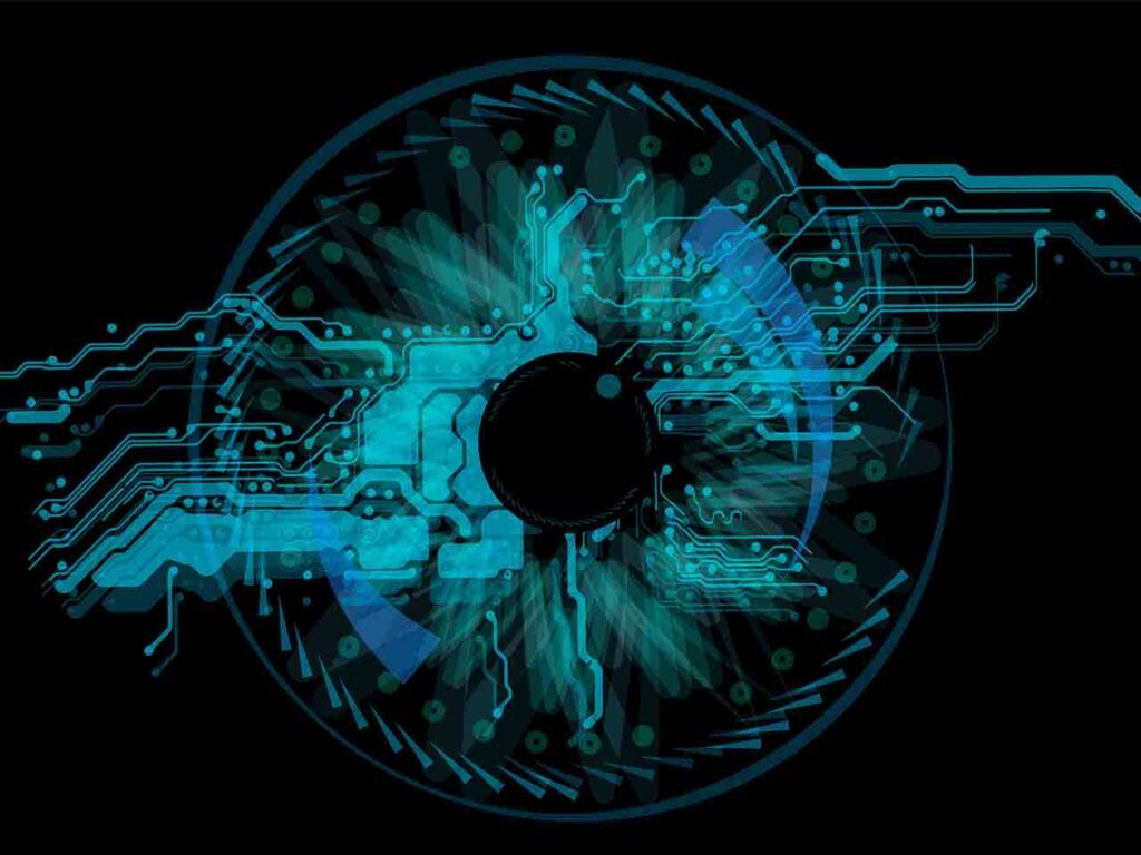 1024x768 Discover the Creator of Nmap: Gordon Lyon