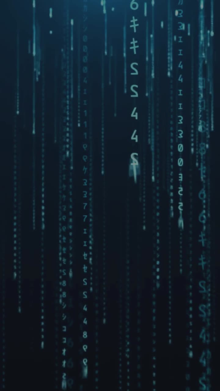 720x1280 AI in Policing: Transforming Law Enforcement at SVPNPA. B. Shanker Jaiswal posted on the topic