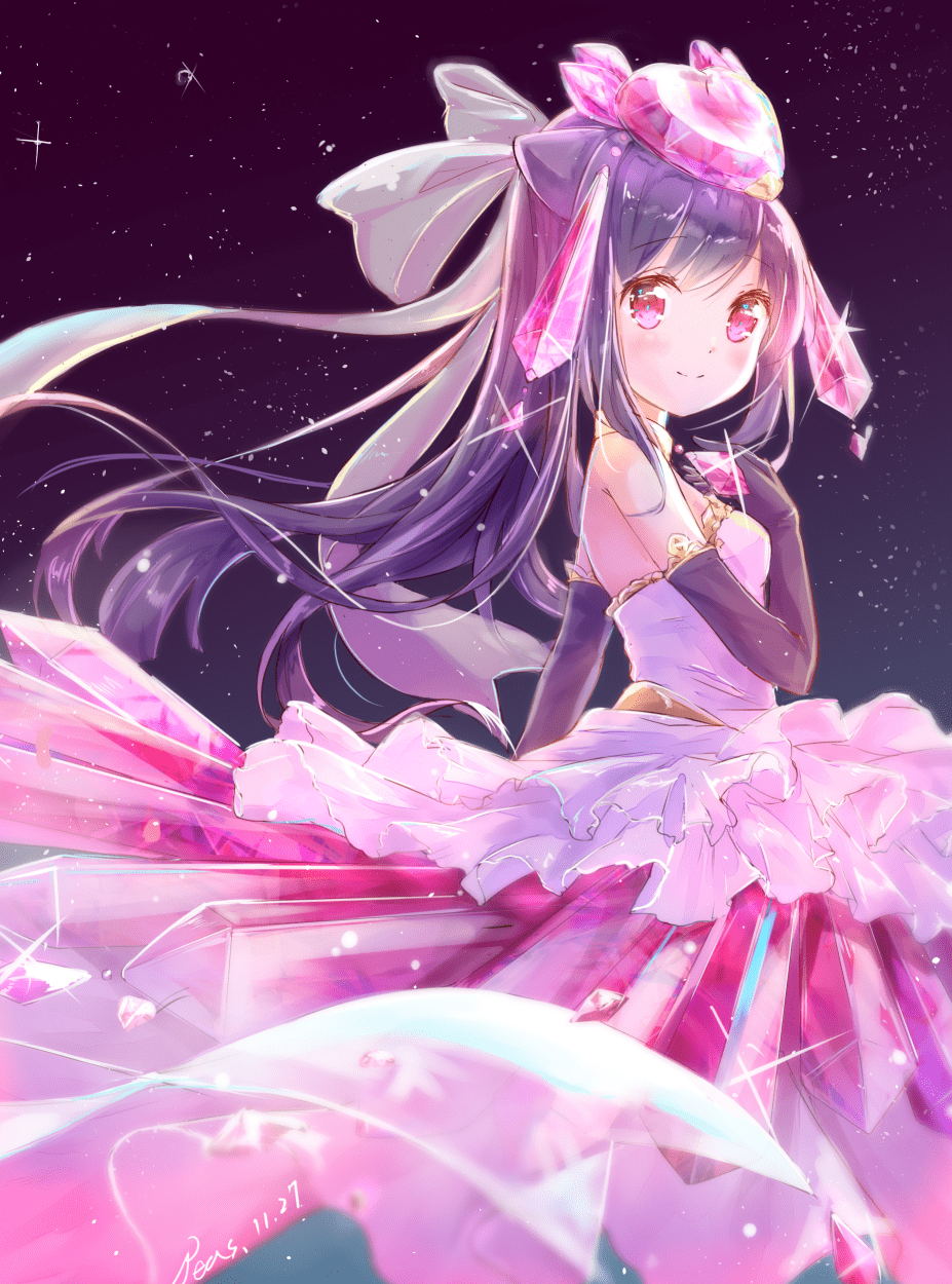 927x1250 Diancieémon Wallpaper by peas0125 Anime Image Board