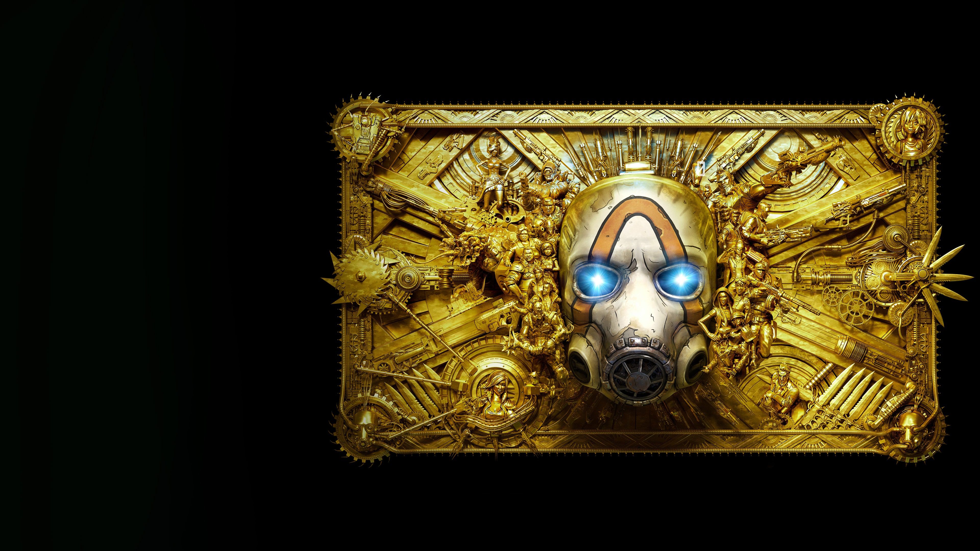 3840x2160 Does anyone have the Pandora's box cover art as a wallpaper?
