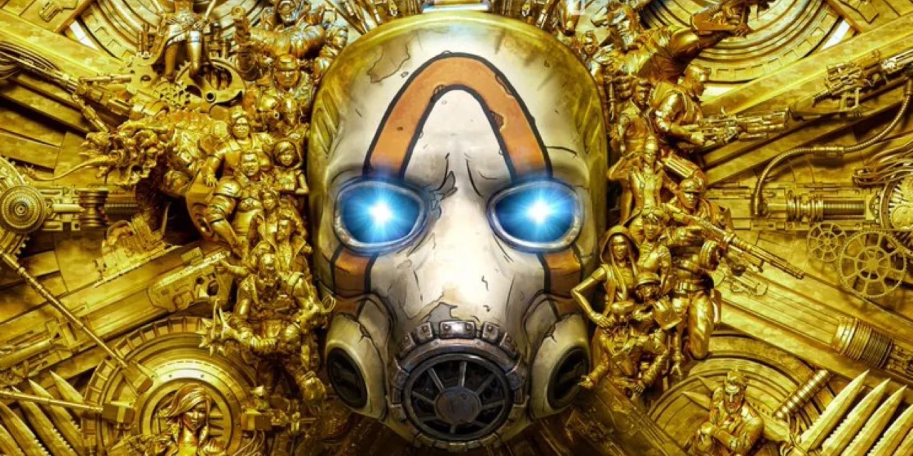 1800x900 Borderlands Collection: Pandora's Box Feels Like a Missed Opportunity
