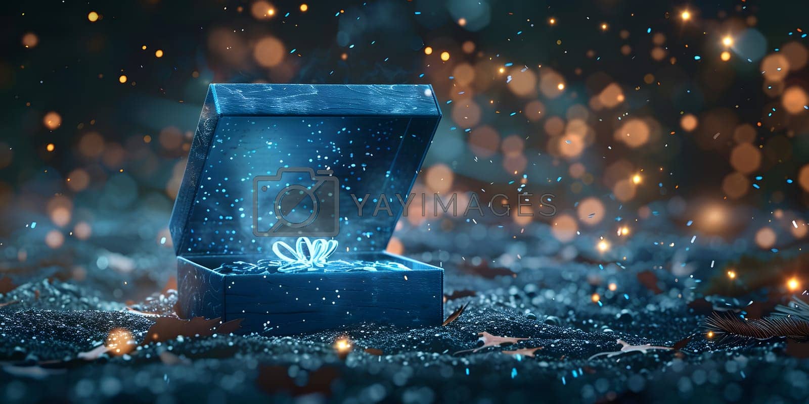1600x800 open pandora's box with green smoke on a wooden background high contrast image by Andelov13 Vectors & Illustrations Free download
