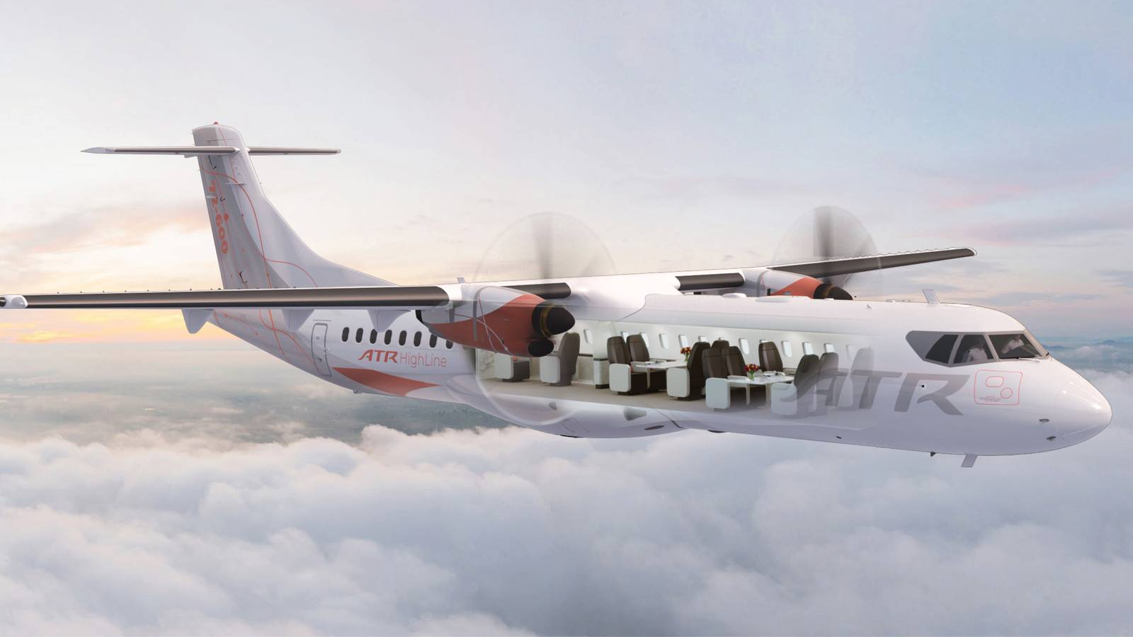 1600x900 ATR Unveils 'HighLine' Premium Seat Collections